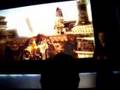 Julian Eggebrecht from Factor 5 demoing Lair