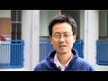 慈幼學校F.5 告別校園時2008