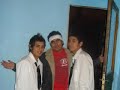 duendes de la cumbia - si me vas a abandonar