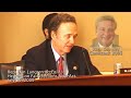 Rep. Lungren Hates Fundraising But Loves The Perks