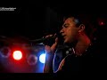 Me ha gustado un vídeo de @YouTube (http://t.co/MnQ9JG3V - Dynamic Lights - Between Two Parallels (Shape - 2005)).