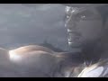 Tekken