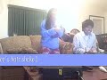 The One Where Christianne & Allen Play Cooking Mama The One Where Christianne & Allen Play Cooking Mama