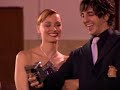 aquí no hay quién viva: 2x13   érase una boda  parte 5/7 