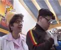 Ute & Olli - Folge 4 