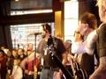 videos de David Cook Stare-Down