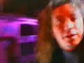 dr-zilch-flesh-getting-higher.html