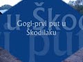 Dan prije-upoznavanje Monze (Donje Jesenje)