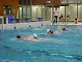 Waterwolf dames 2 vs de Futen ( 2 ).AVI Waterwolf dames 2 vs de Futen ( 2 ).AVI