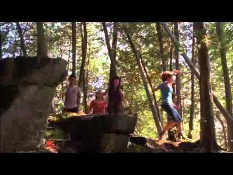 camp rock 2 songs lyrics camp rock 2 songs lyrics