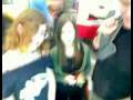 video di Anilia