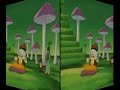 DBGTDRAGONFORCEAMV DBGTDRAGONFORCEAMV