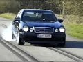 brabus e klasse brabus e klasse