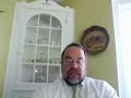 What does God really want from us? JewU 121 What does God really want from us? JewU 121