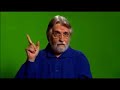 The Secret - Bloopers The Secret - Bloopers