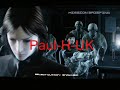 MGS4 Picture Spoiler - Warning!!