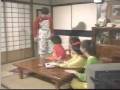 videos de Japoneses con el Famicom