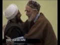 Shaykh Dr Abdalqadir as Sufi hosts Mawlud 2010 at the Jumu'a Mosque