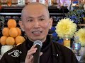 Cá vượt vũ môn