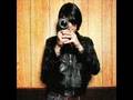 Erol Alkan - A Bugged In Selection Tracks 8 & 9