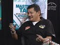 Billiards Derby City Classic Efren Reyes