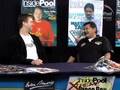 Efren Reyes World Greatest Pool Player