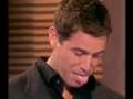 Sebastien-Izambard-A