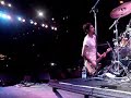 Fresno - Onde Est� (Curitiba Master Hall) Marcelo Strike