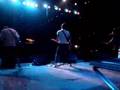 Assistir ao v�deo
