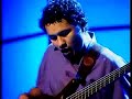 Ariel Bassist