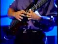 Ariel Bassist