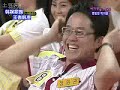 super junior weightlifting  star golden bell  hankyung etc 