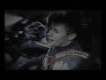 Colin Steele McRae - The Rally LEGEND HD