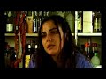 trailer-normal-con-alas.html