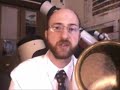 Amateur Astronomy for Beginners - START HERE!!