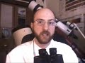 Amateur Astronomy for Beginners - START HERE!!