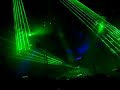 LADY DANA at Q - BASE 2008