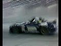 s2k drift show part 2
