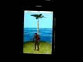 videos de Gabo - Seaman for Iphone