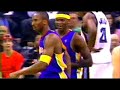 Lakers 05-06 Remember
