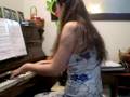 Que Sabe