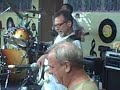 T Graham Brown @ Cookson Jubilee 2008 Montage T Graham Brown @ Cookson Jubilee 2008 Montage