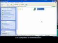VideoTutorial-Uso-de