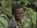Sam Loco - I want to harvest you - Comedy