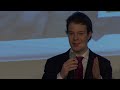 Online privacy- en cookiedebat