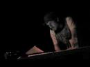 Car Stereo (Wars) live @ The Cavern 2