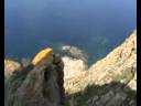 www.elbaeumberto.com Panorama a Nord Ovest Isola de La Galite www.elbaeumberto.com Panorama a Nord Ovest Isola de La Galite