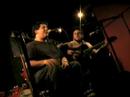 The Knitting Factory (11.22.05) - Two Halves Whole