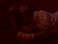 alkohol is the shiit