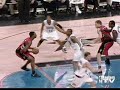 raps-vs-76ers-highlights-jan1507.html